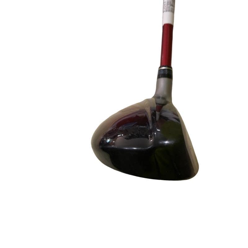 �w�w�h�n�i�Q�O�Q�O�j�@�g�U�i���b�h�j