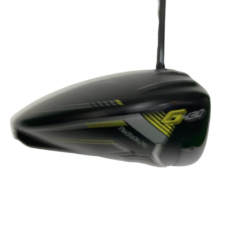 �f�S�R�O�@�l�`�w�@�@�X°