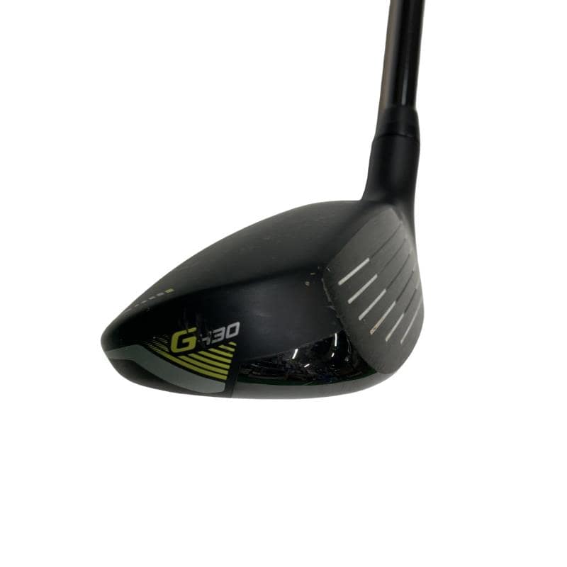 �f�S�R�O�@�t�R