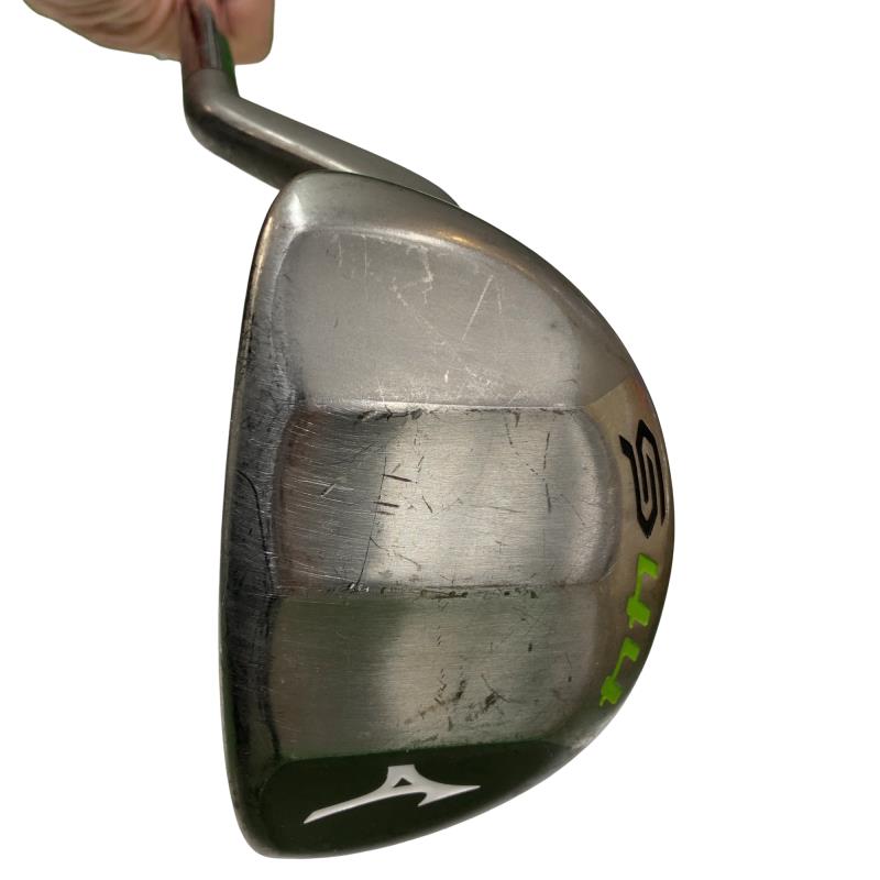 �r�t�q�d�@�c�c�@�b�o�@�S�S�i�R�S�C���`�j