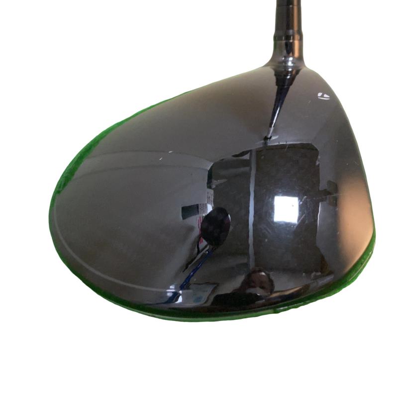 �p���P�O�@�l�`�w�@�P�O�D�T°