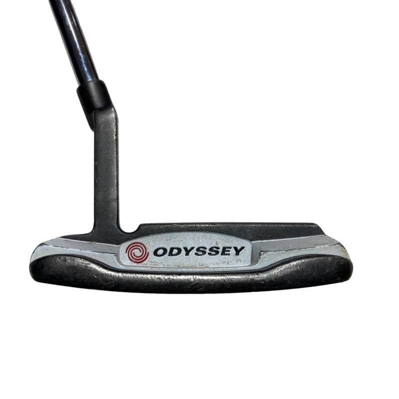 �u�d�q�r�`�@���P�@�u���b�N�@�R�R�C���`