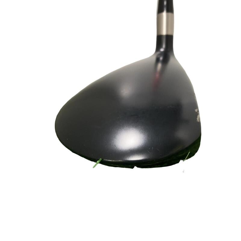 �s�n�t�q�@�v�n�q�k�c�@�s�v�V�R�V�@�R�v�i�P�T°�j