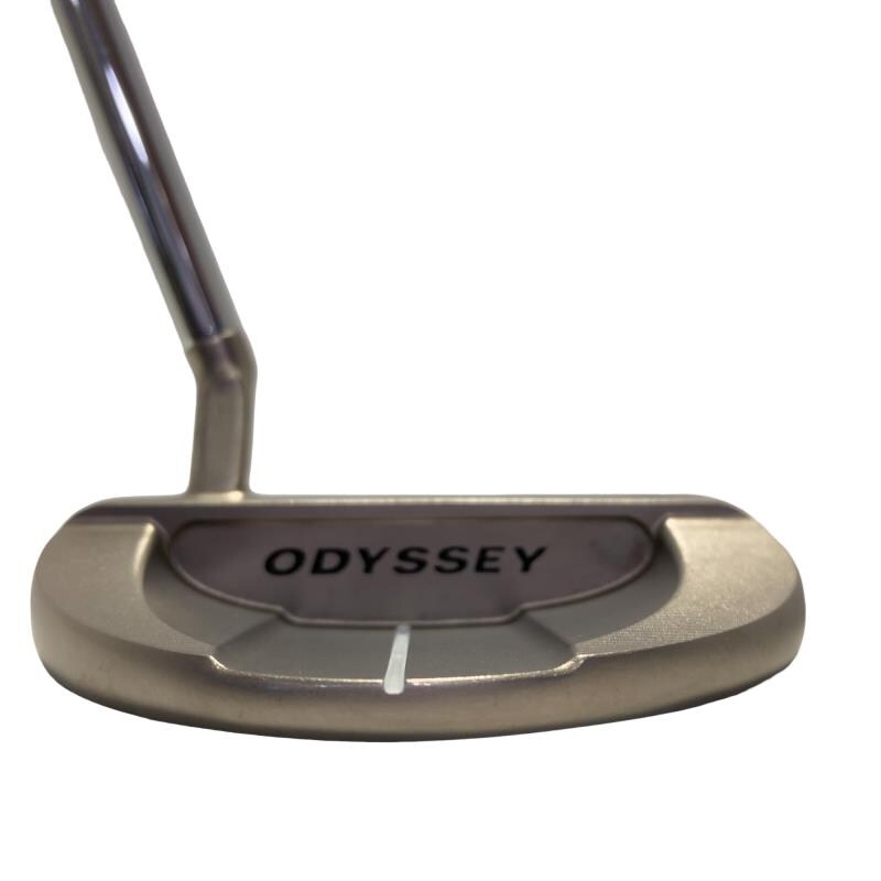 �n�@�v�n�q�j�r�@�s�n�t�q�@�r�h�k�u�d�q�@�q�|�k�h�m�d�@�r�i�J�X�^���j