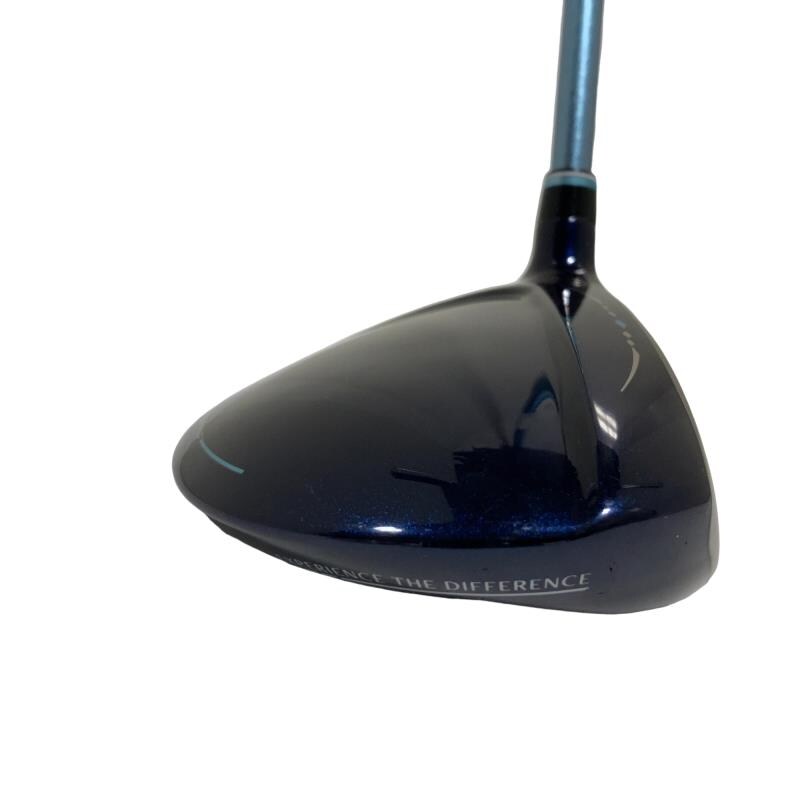 �w�w�h�n�i�Q�O�Q�S�j�@�S�v�@���f�B�[�X