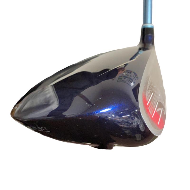 �w�w�h�n�i�Q�O�Q�S�j�@�P�P�D�T°�@���f�B�[�X