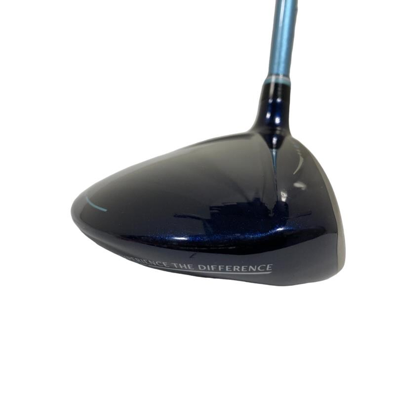 �w�w�h�n�i�Q�O�Q�S�j�@�T�v�@���f�B�[�X