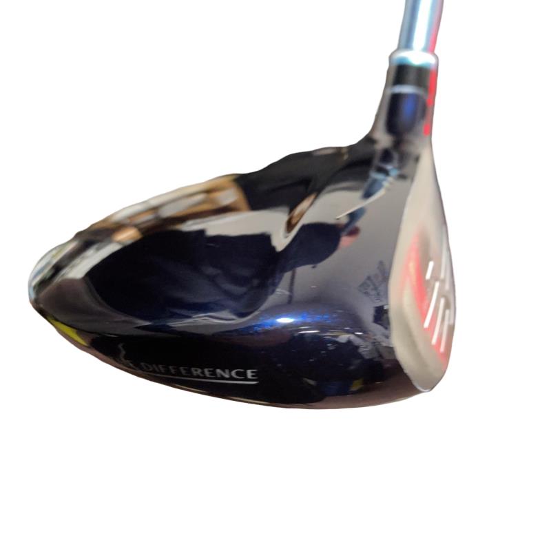 �w�w�h�n�i�Q�O�Q�S�j�@�T�v�@���f�B�[�X