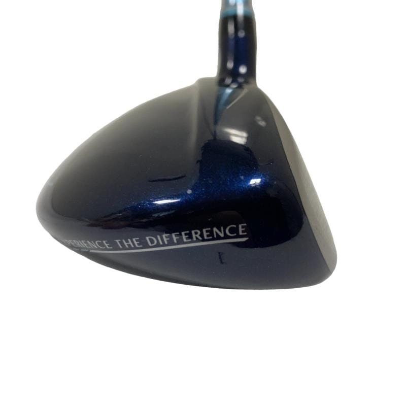 �w�w�h�n�i�Q�O�Q�S�j�@�g�T�@���f�B�[�X