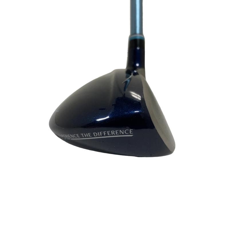 �w�w�h�n�i�Q�O�Q�S�j�@�g�U�@���f�B�[�X