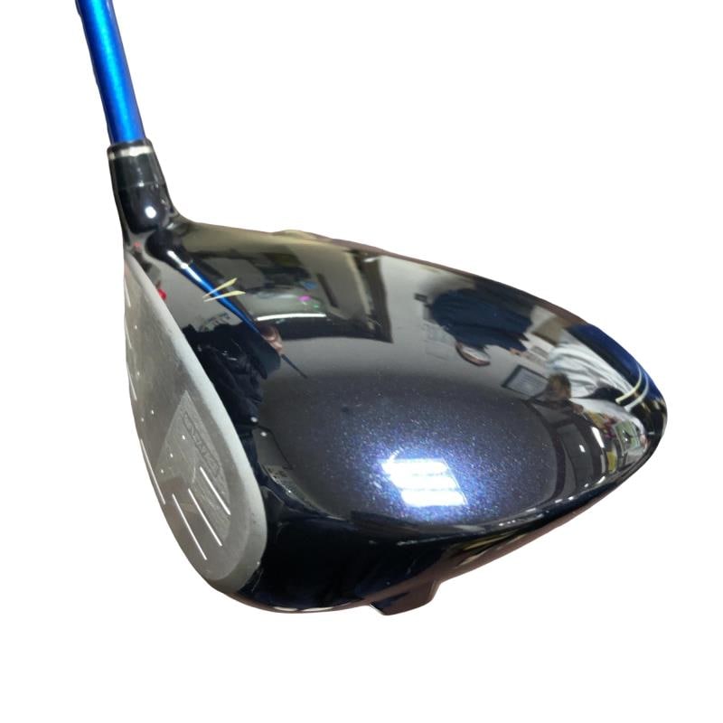 �w�w�h�n�i�Q�O�Q�S�j�@�P�O�D�T°�@���t�e�B