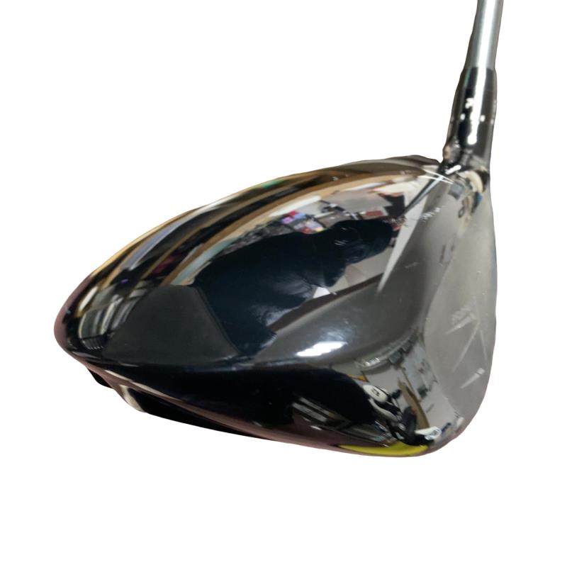 �w�w�h�n�i�Q�O�Q�S�j�@�������@�P�O�D�T°