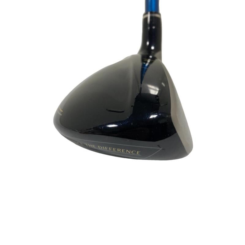 �w�w�h�n�i�Q�O�Q�S�j�@�g�T