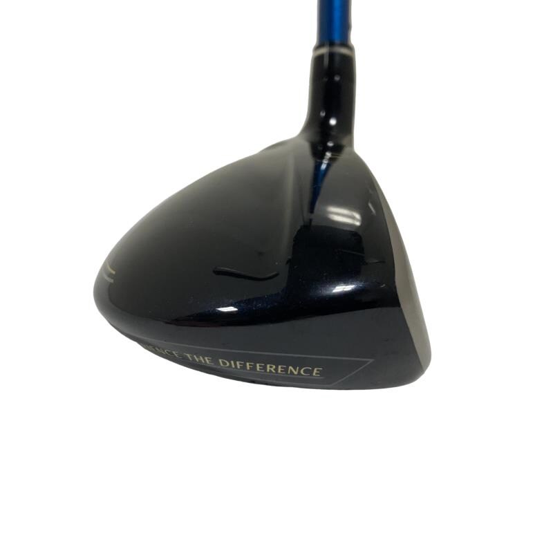 �w�w�h�n�i�Q�O�Q�S�j�@�g�S