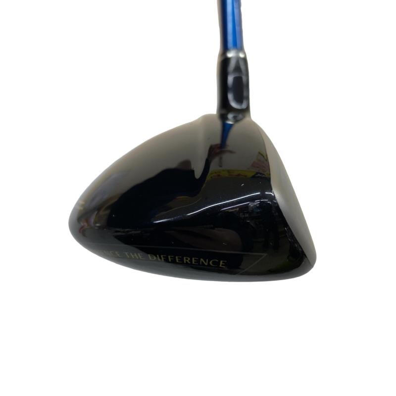 �w�w�h�n�i�Q�O�Q�S�j�@�g�T