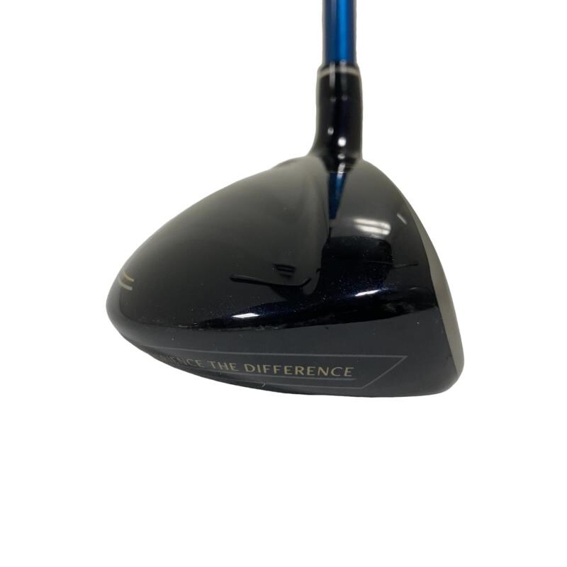 �w�w�h�n�i�Q�O�Q�S�j�@�g�S