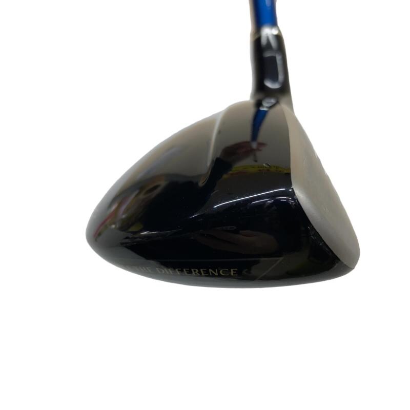 �w�w�h�n�i�Q�O�Q�S�j�@�g�T