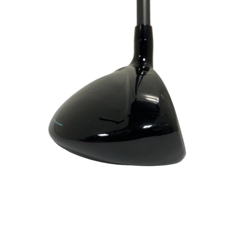 �w�w�h�n�i�Q�O�Q�S�j�@�������@�g�S