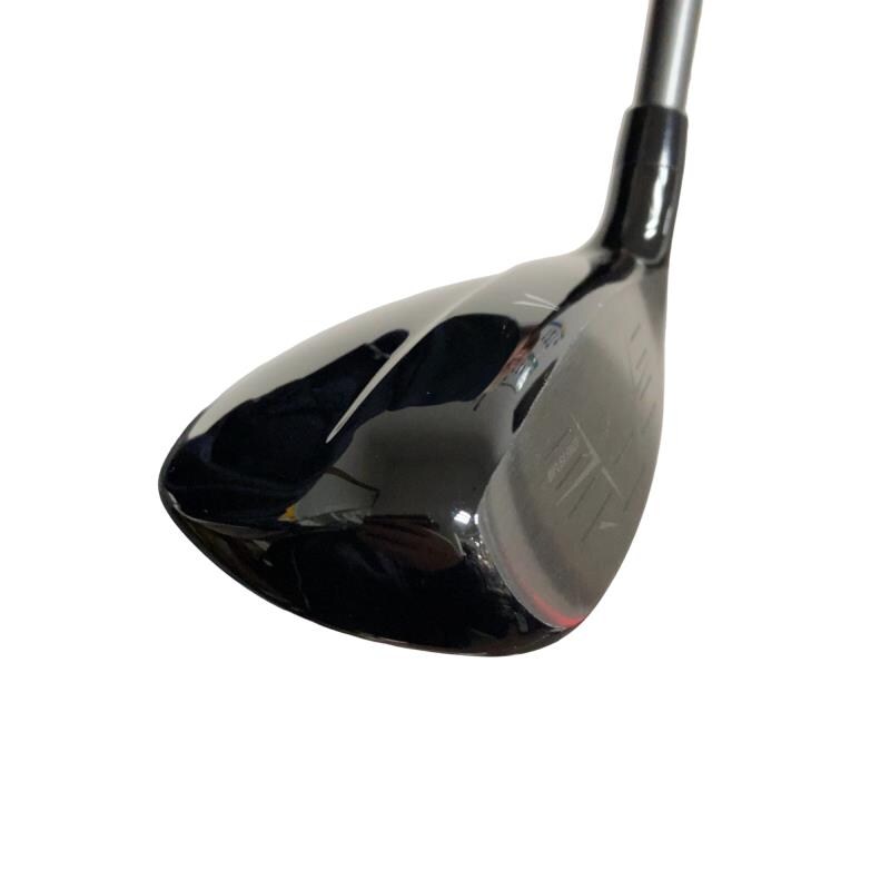 �w�w�h�n�i�Q�O�Q�S�j�@�������@�g�S