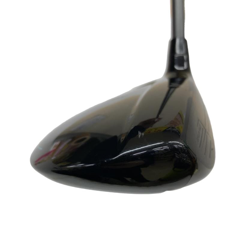 �w�w�h�n�i�Q�O�Q�S�j�@�������@�T�v