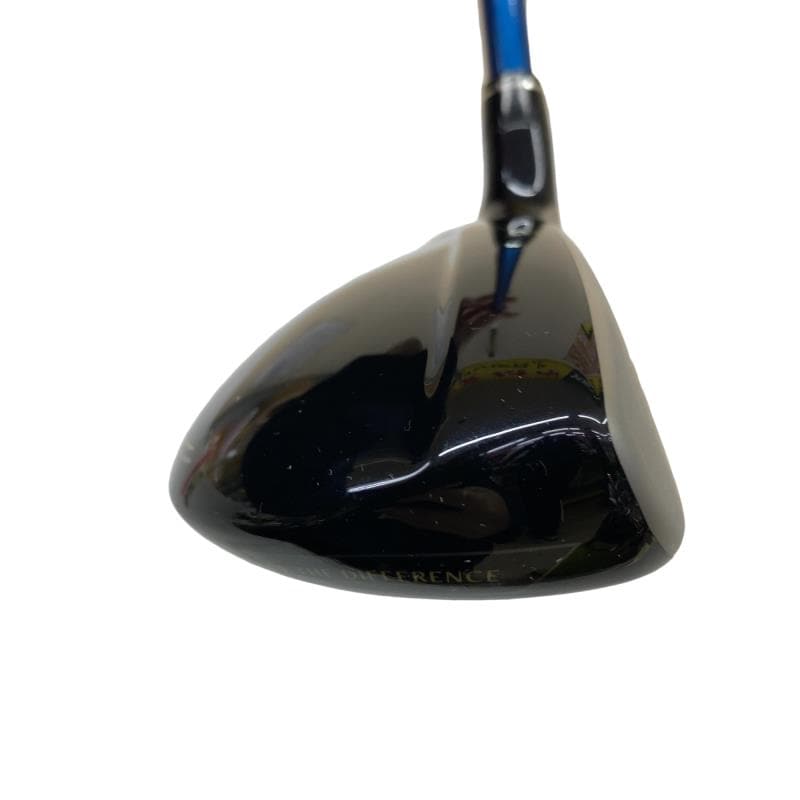 �w�w�h�n�i�Q�O�Q�S�j�@�g�R