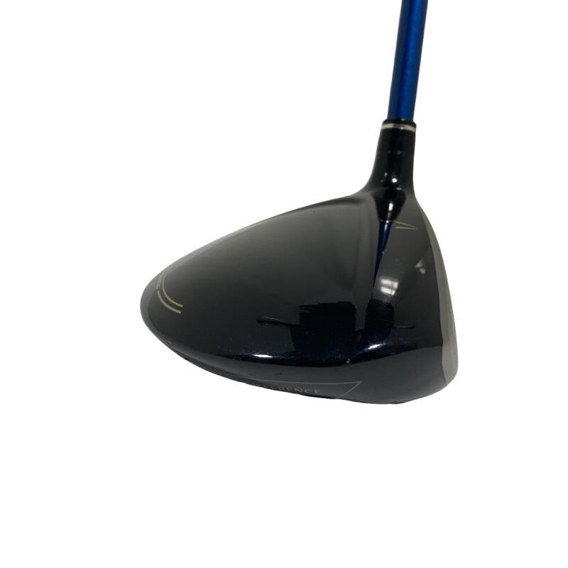 �w�w�h�n�i�Q�O�Q�S�j�@�T�v