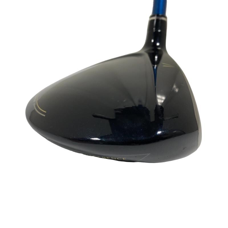 �w�w�h�n�i�Q�O�Q�S�j�@�T�v