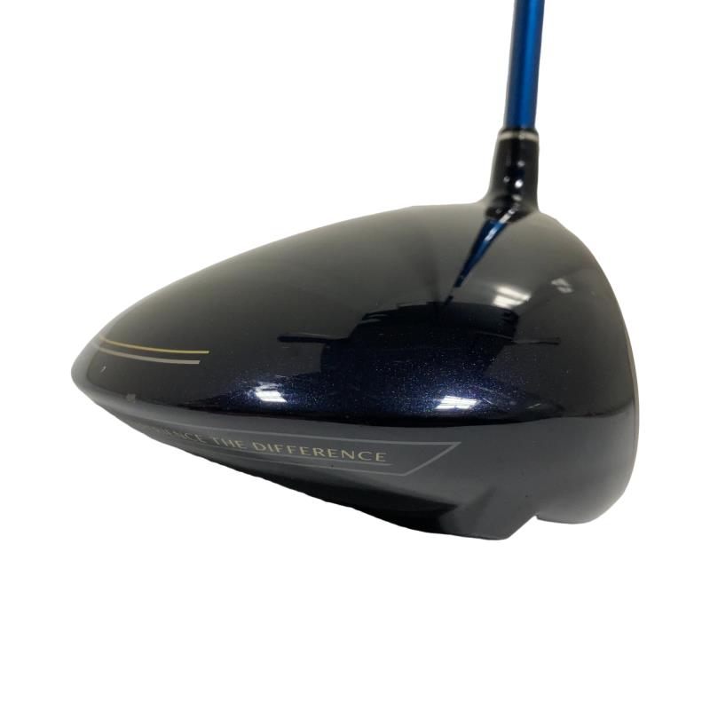 �w�w�h�n�i�Q�O�Q�S�j�@�P�O�D�T°