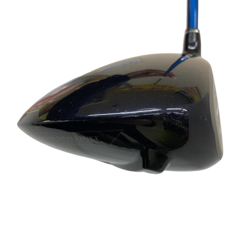 �w�w�h�n�i�Q�O�Q�S�j�@�@�X�D�T°