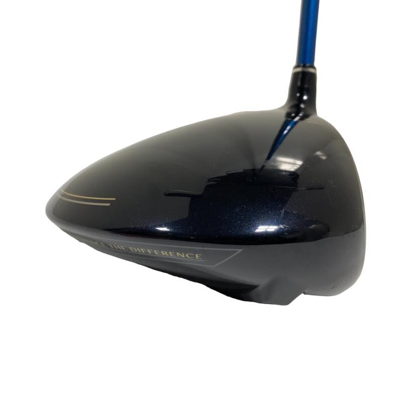 �w�w�h�n�i�Q�O�Q�S�j�@�P�O�D�T°