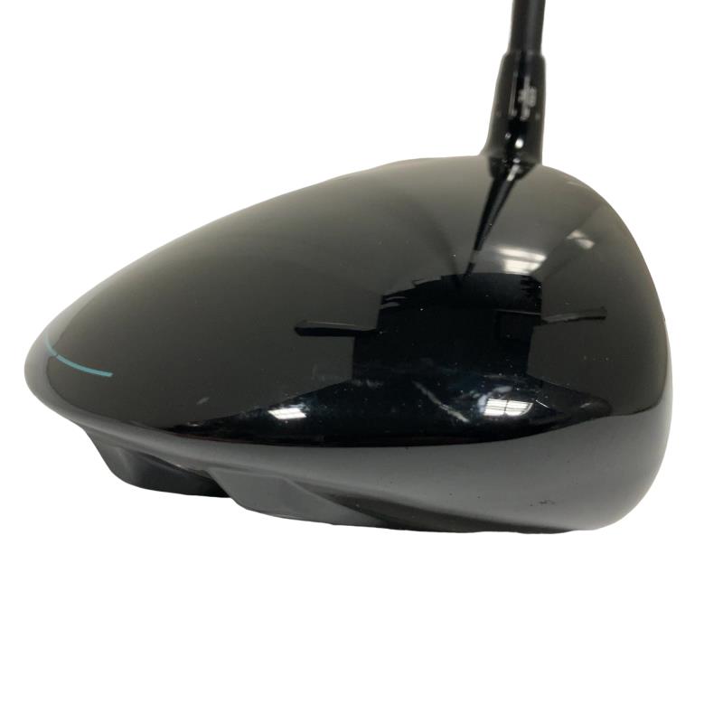 �w�w�h�n�i�Q�O�Q�S�j�@�������@�@�X�D�T°