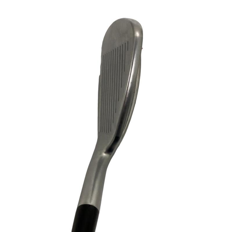 �i�o�w�@�c�b�|�l�`�w�@�S�r�i���{���F�R�{�Z�b�g�j