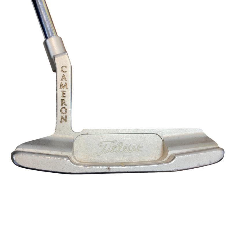 �r�b�n�s�s�x�@�b�`�l�d�q�n�m�@�o�q�n�@�o�k�`�s�h�m�t�l�@�m�d�v�o�n�q�s�@�Q�@������