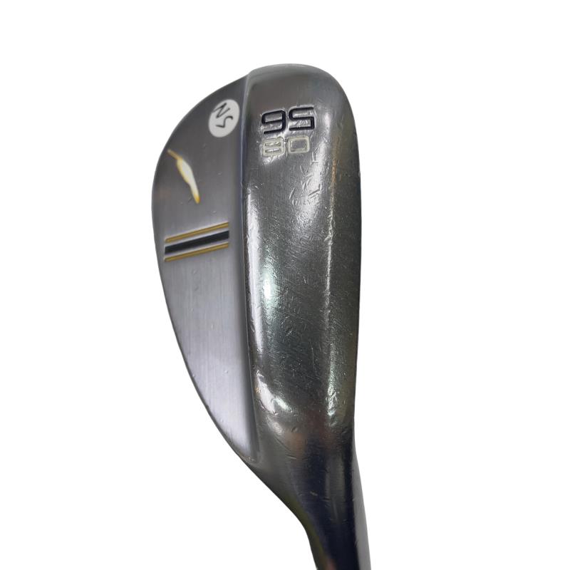 �q�l�|�Q�Q�@�j�b�P���N�������b�L�@�T�U°�^�O�W°