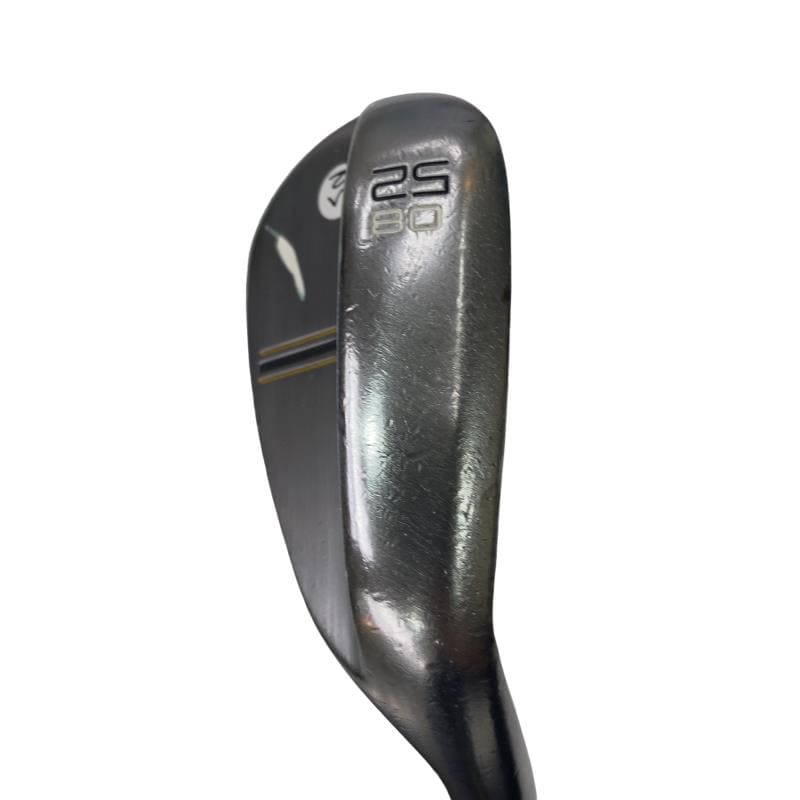 �q�l�|�Q�Q�@�j�b�P���N�������b�L�@�T�Q°�^�O�W°