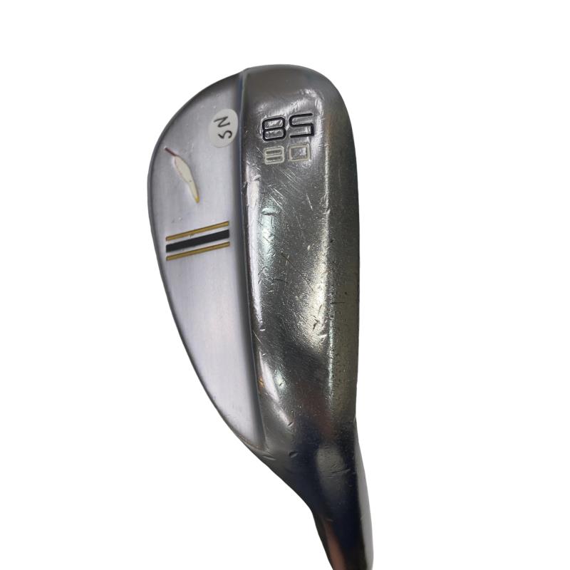 �q�l�|�Q�Q�@�j�b�P���N�������b�L�@�T�W°�^�O�W°