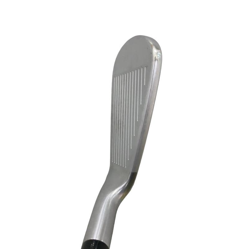 �s�a�|�T�@�e�n�q�f�d�c�@�T�r�i���{���F�T�{�Z�b�g�j