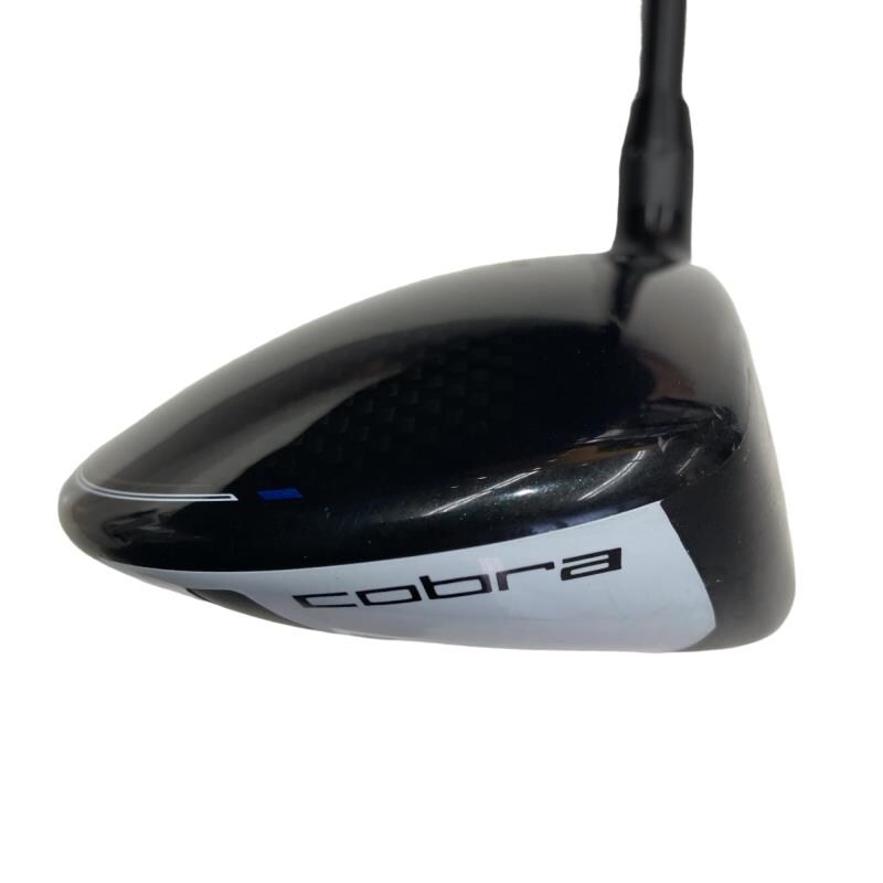 �����������@�`�d�q�n�i�d�s�@�T�v