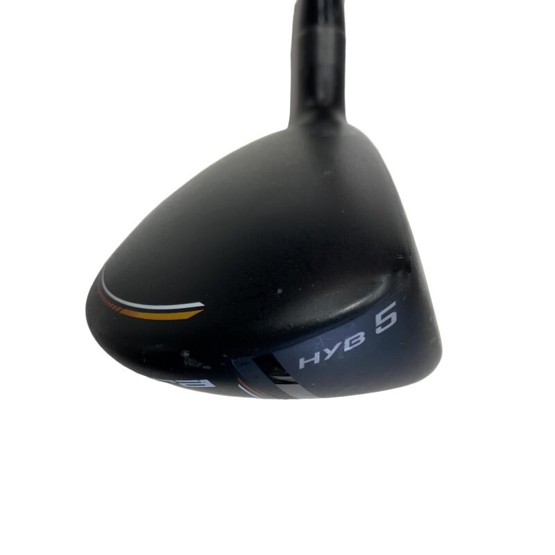 �j�h�m�f�@�k�s�c���@�t�T