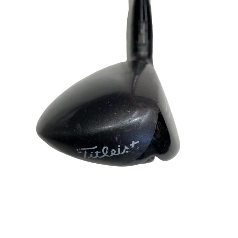 �W�P�U�@�g�P�@�Q�P°