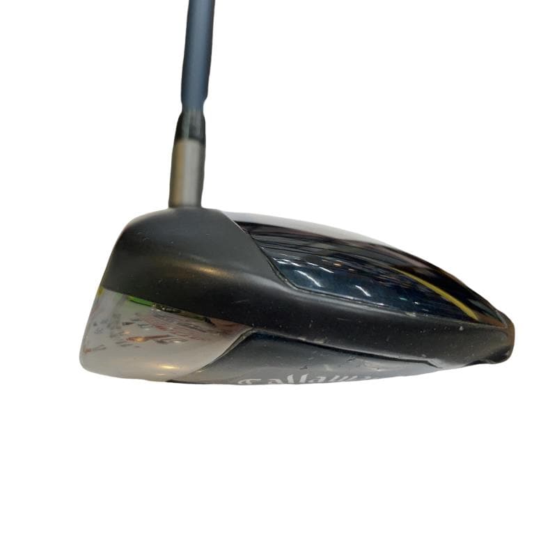 �o�`�q�`�c�x�l�@�@�T�v�@���t�e�B