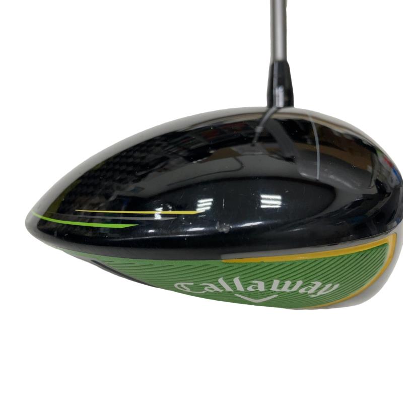 �d�o�h�b�@�e�k�`�r�g�@�@�X°