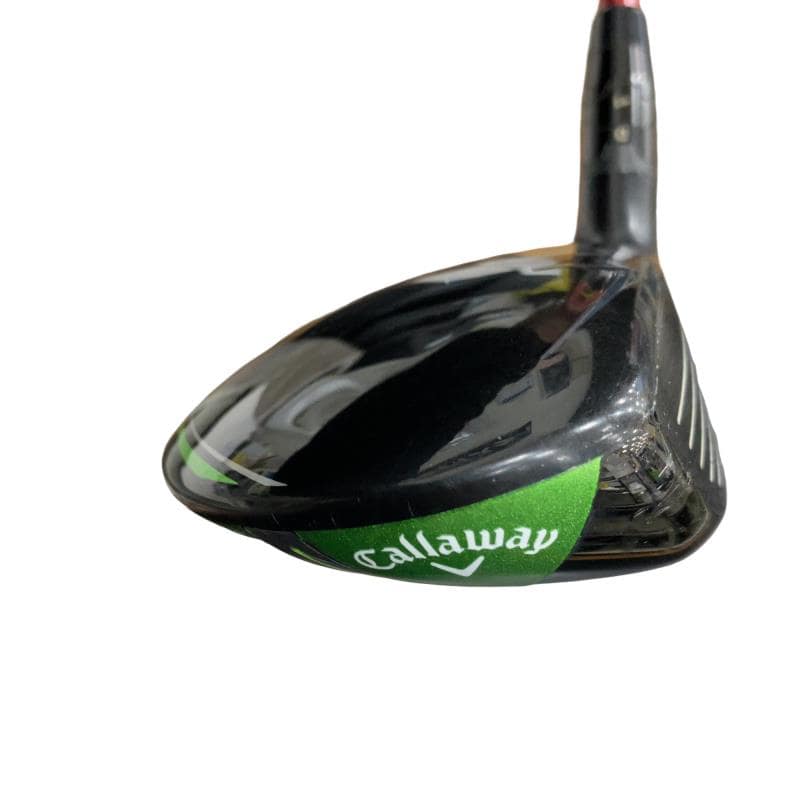 �f�a�a�@�d�o�h�b�@�r�t�a�y�d�q�n�@�P�W°