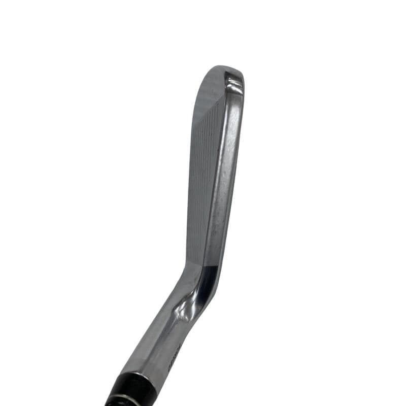 �s���������������@�u�f�R�i�Q�O�P�Q�j�@�U�r�i���{���F�U�{�Z�b�g�j