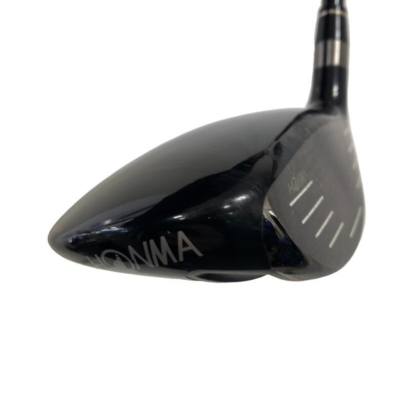 �s�n�t�q�@�v�n�q�k�c�@�f�r�@�T�v