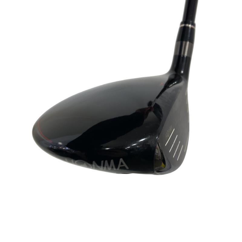 �s�n�t�q�@�v�n�q�k�c�@�f�r�@�R�v�i�P�T°�j