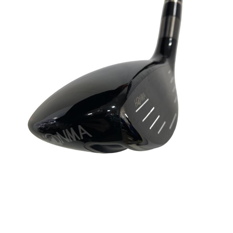 �s�n�t�q�@�v�n�q�k�c�@�f�r�@�t�S