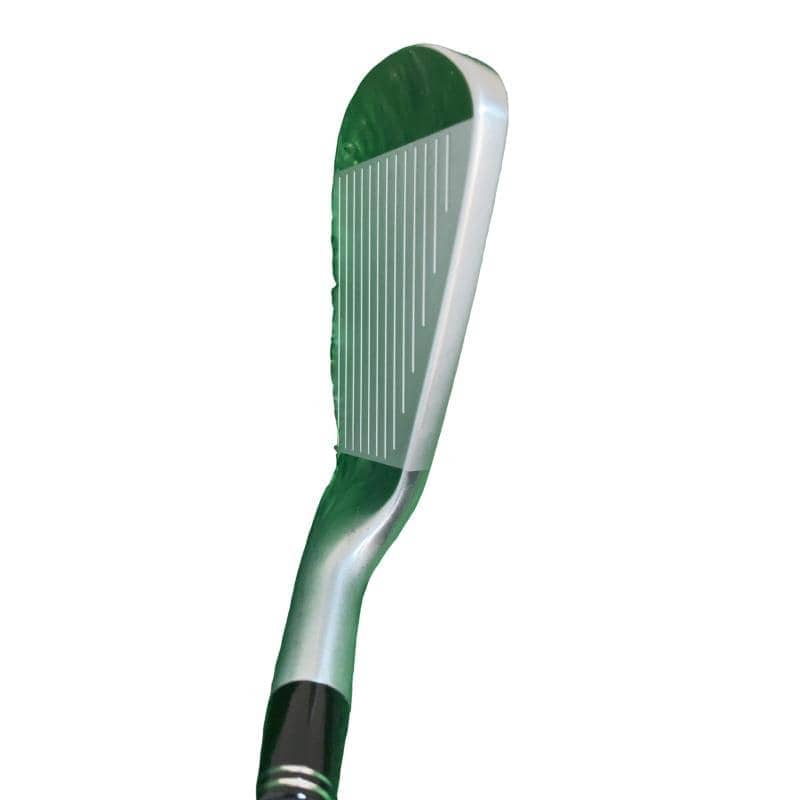 �o�b�|�R�i�Q�O�Q�S�j�@�S�r�i���{���F�S�{�Z�b�g�j