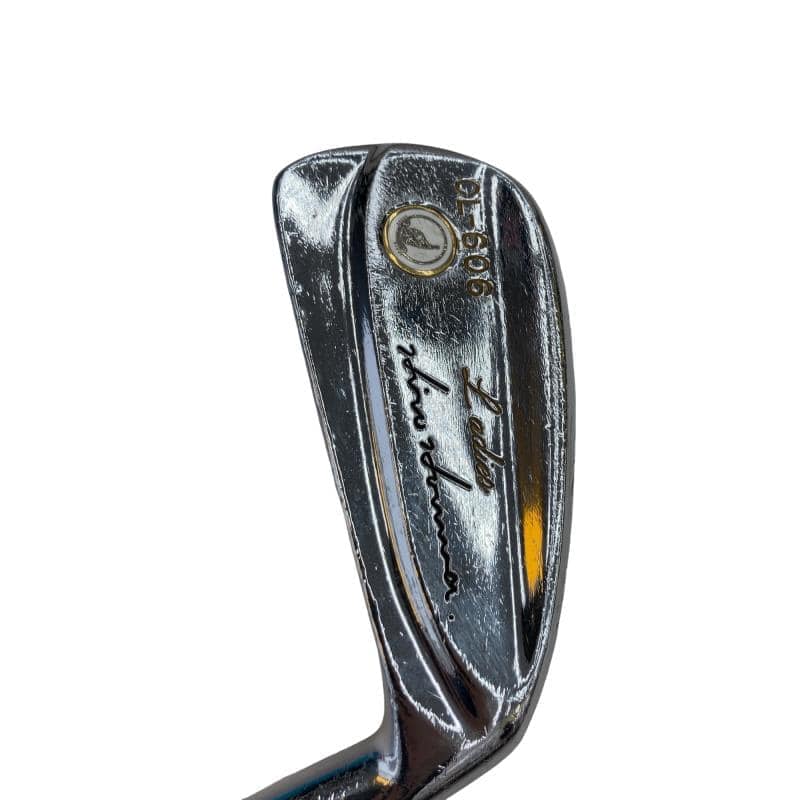 �b�k�|�U�O�U�@�~���[�d��@�W�r�i���{���F�V�{�Z�b�g�j