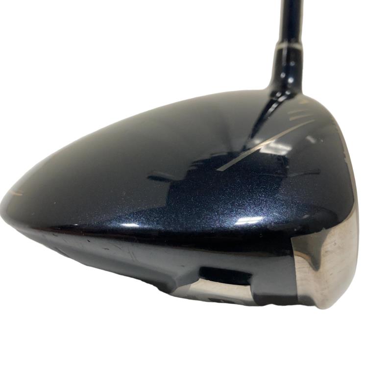 �w�w�h�n�i�Q�O�Q�Q�j�@�P�O�D�T°